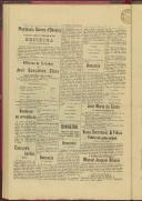 O Jornal Mafrense: Semanário noticioso, agrícola, científico, literário e recreativo, Ano 8, nº 394