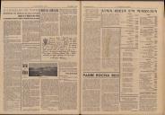 O Concelho de Mafra: Jornal Regionalista, Ano 22, n.º  595