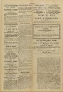 Democracia: Semanário republicano de Mafra, Ano 2, n.º 89