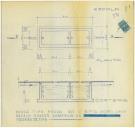 OP Jacinto Rodrigues Lavos - Malveira de Cima / Malveira - construção de fossa fossa coletiva - Licença de construção nº 1189/1959.