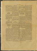 O Jornal Mafrense: Semanário noticioso, agrícola, científico, literário e recreativo, Ano 9, nº 423