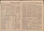 O Concelho de Mafra: Jornal Regionalista, Ano 23, n.º  599