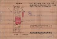 OP Maria Emília Aguieira - Venda do Pinheiro / Milharado - Construir uma moradia - licença de construção nº. 624/1949, de 22 de Julho - licença de utilização nº. 422/1950, de 15 de Maio