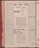 O Concelho de Mafra: Semanário regionalista de propaganda e defesa do concelho, Ano 4, nº  143