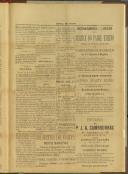 Jornal de Mafra: Semanário político, noticioso e literário, Ano 4, nº139