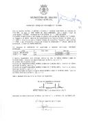 OP 1524/1962 - JOSÉ SABINO DE JESUS RODRIGUES - HABITAÇÃO BIFAMILIAR, sita em RUA DO CASTELO, N.º 5 - MAFRA, da freguesia de MAFRA - licença de construção n.º 345/1964, emitido a favor de SABINO RODRIGUES - LICENÇA DE UTILIZAÇÃO N.º 52/2006