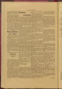 O Jornal Mafrense: Semanário noticioso, agrícola, científico, literário e recreativo, Ano 8, nº 403