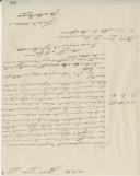 Ofício do juiz da Irmandade do Santíssimo Sacramento da Encarnação, João da Silva Henriques, dirigido ao administrador do Concelho de Mafra, em resposta ao ofício do referido administrador de 9 de Julho de 1880, informando sobre a diferença de $600 réis na verba destinada à compra de azeite no ano de 1877 a 1878,  justificada pela subida do preço do azeite. 