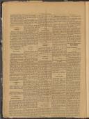 O Jornal Mafrense: Semanário noticioso, agrícola, científico, literário e recreativo, Ano 10, nº 479