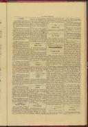 O Jornal Mafrense: Semanário noticioso, agrícola, científico, literário e recreativo, Ano 8, nº 392