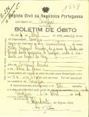 Boletim de Óbito 1648
Vítor Manuel Simões
Coval 396