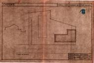 OP Maria de Ascenção Barros de Melo - E. N. nº. 247, na Ericeira - Alterações na sua casa - Licença de construção nº. 238/1949, de 25 de Abril - Licença de utilização nº. 472/1950, de 29 de Maio