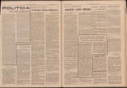 O Concelho de Mafra: Jornal Regionalista, Ano 23, n.º  598