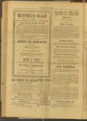 Jornal de Mafra: Semanário político, noticioso e literário, Ano 4, nº133